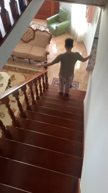 Capt. Angie🌺✈️