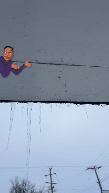 مهند 🃏ابوعدي