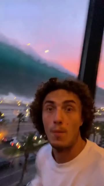 Jordi van den Bussche