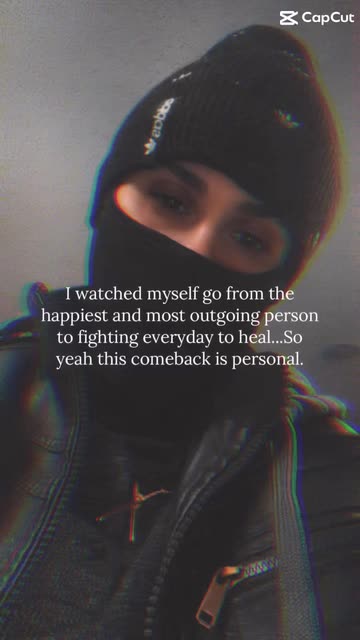 KatalacBlendz💈✂️🔥