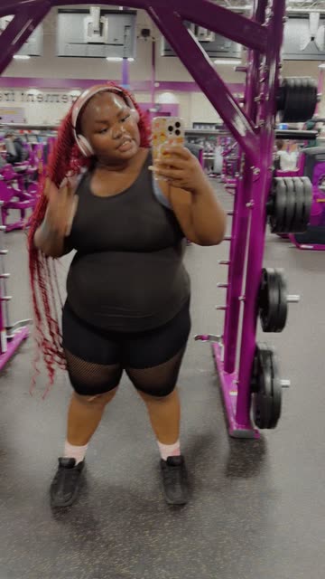 Wett Wet💦💦💦