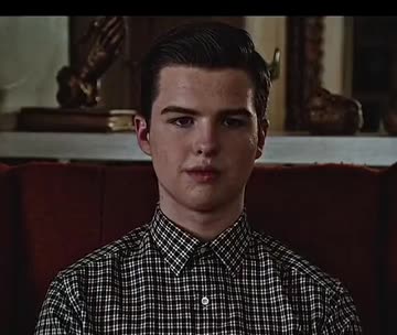 YT Lørd ãshsmashęrッ