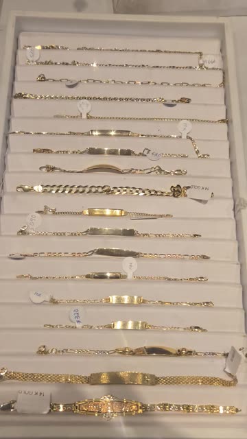 Diego Gonzalez Jr 💛🔥🔥