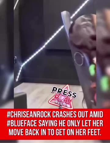 Press Play Media Company