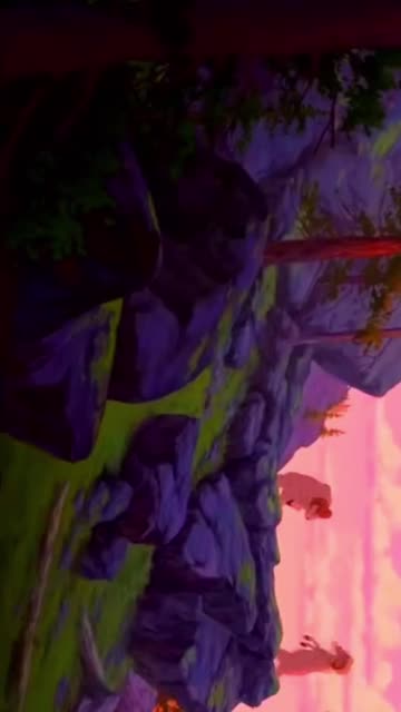 🏀MJ The Native🏀