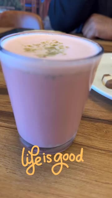 🇵🇰~~🌹ŠaFiã ÏśHtįÃq🌹~~🇵🇸