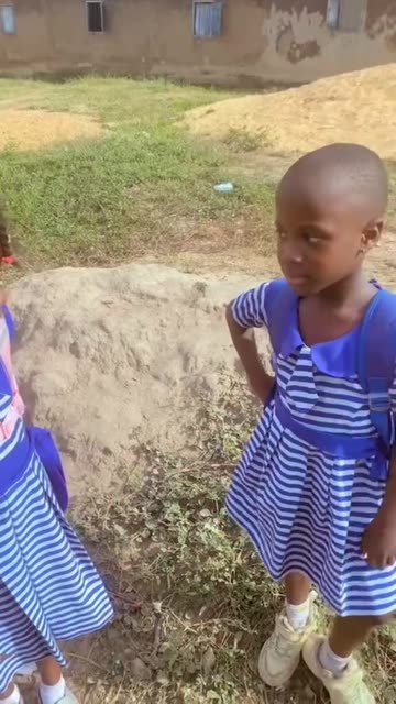 Big Brains Blog 🗞️🚨