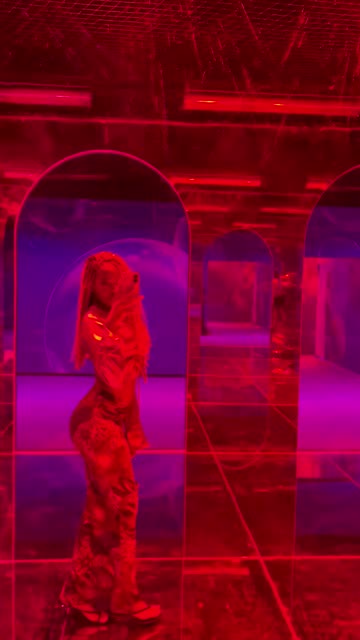 Bãrbïē.. 🥀✨🍑