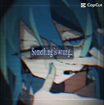 🐾🍂🐺Ella~🐺🍂🐾 Therian~🏳️‍