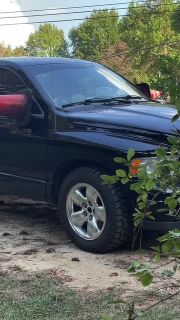 ♠️𝔊𝔞𝔯𝔶𝔥♠️