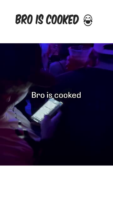 Matt Sowards (Sorrow Sky)