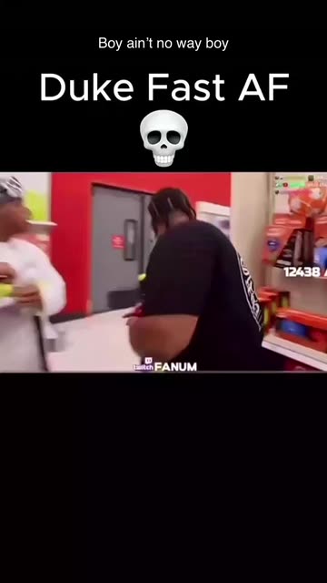 TO_Real✝️🦆💯🚜