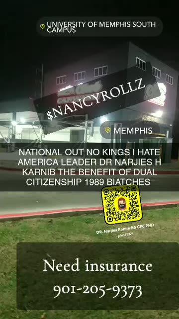 DR. Narjies Karnib BS CPC PHD