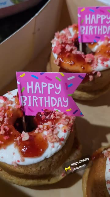 Dreamer 🧜‍♀️✨️