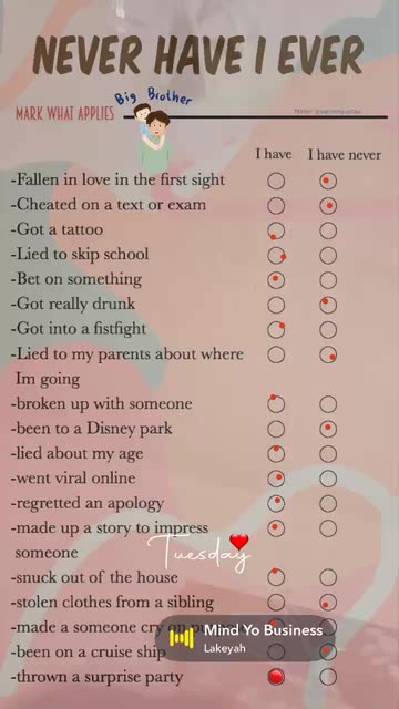 🐆🎱Rose🐆🎱