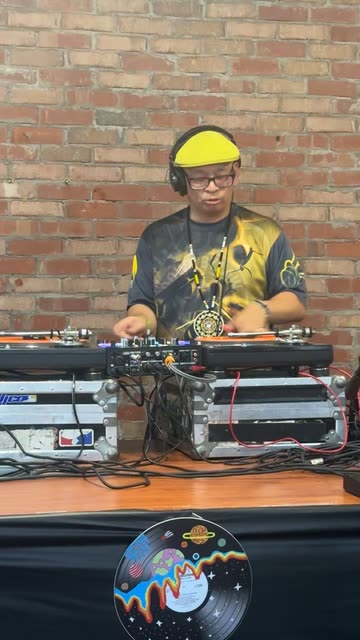 Isa 🇵🇷💃🏽👸🏽🙏🏼