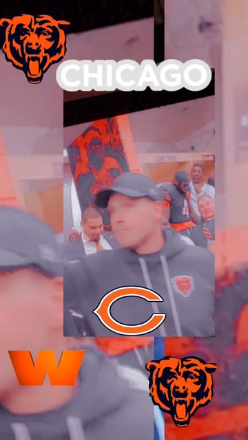 Miss J.D TIA #2 🥰😍🥰