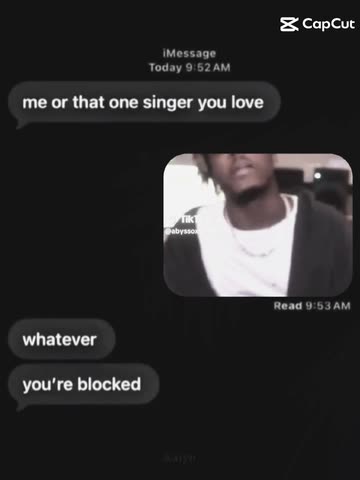 I hate snakes Snake K🍃  ᡕᠵ᠊ᡃ