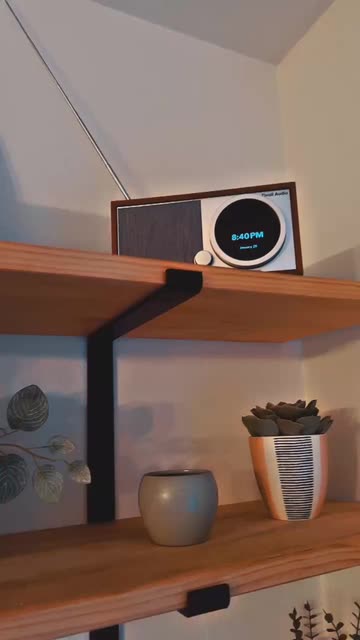 🦋E.Shanice🌻🌹