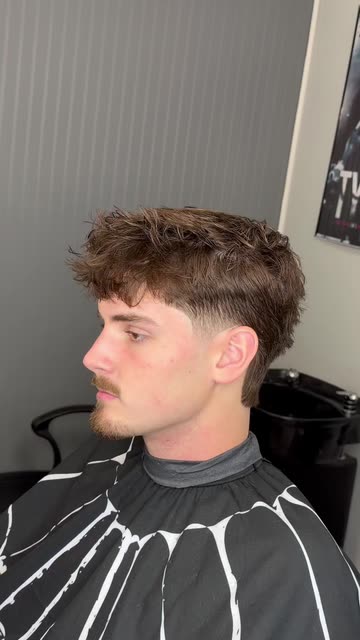 𝙽𝚊𝚝𝚎🕸️🕷️