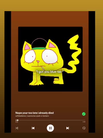 ✡️🦈alex🦈✡️