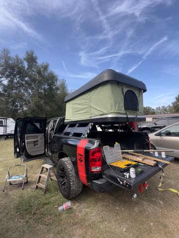 Cocodrillo Villalbazo