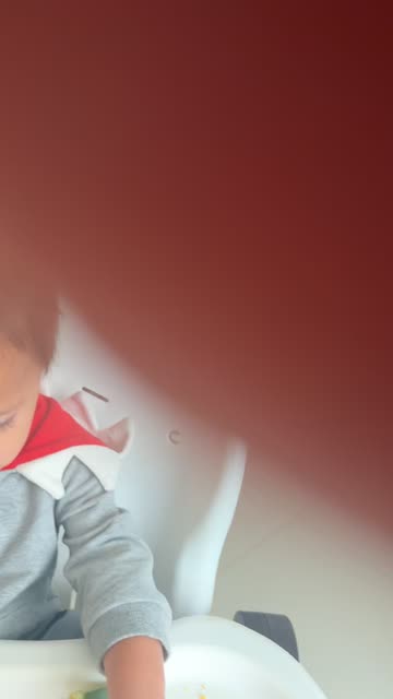 𝕯𝖔𝖏𝖆𝕭𝖆𝖇𝖞.TV