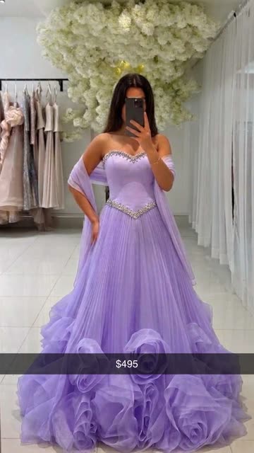 Halah Dresses🇮🇶🇺🇸Californi