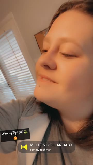 Cortney C 💁🏻‍♀️