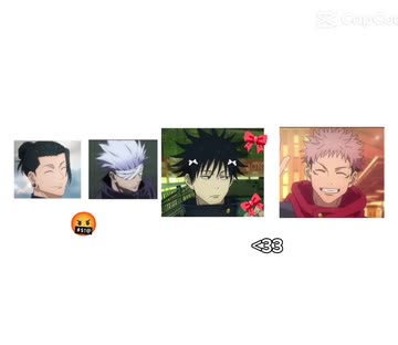 🍜♠️𝐆𝐞𝐭𝐨♠️🍜