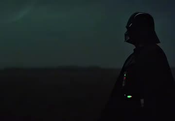 🕊️ ₉⁹₉ 𝖇𝖊𝖓 ₉⁹₉🕊️