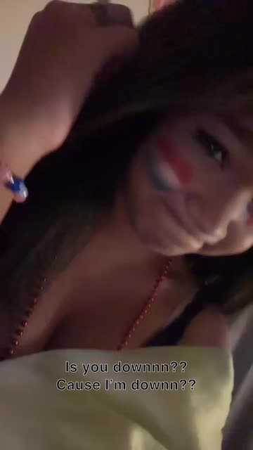 5️⃣🌟𝓐𝓫𝓫𝔂