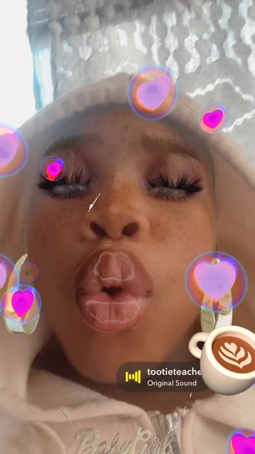 Queen💖💕💕💖