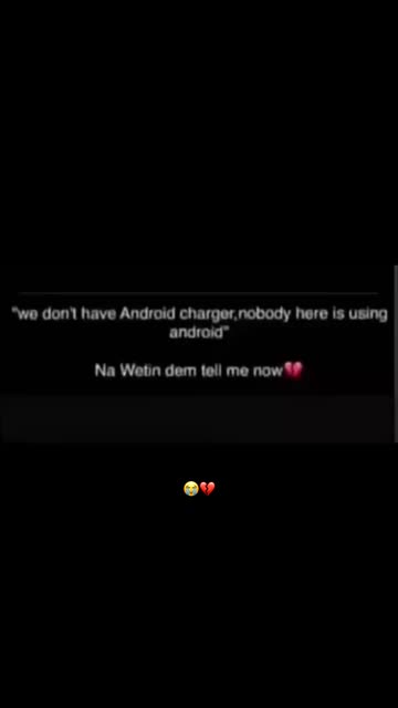 ❯❯❯❯ Morris ×͜× Filan 𓆩♡𓆪