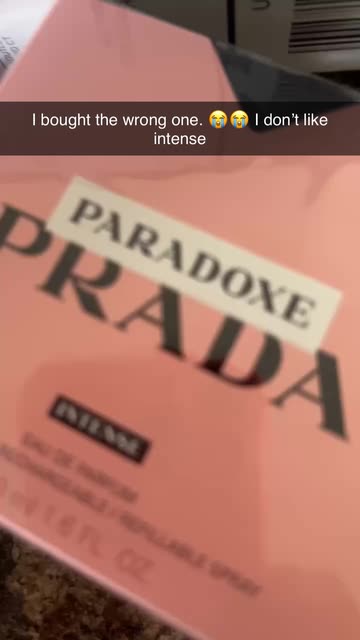 Judy Nicole 🌻🖤