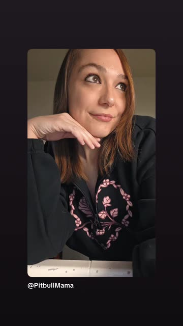 pitbullmama2208