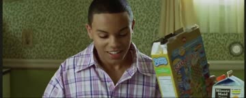 The Oneee The Onlyy 😅🎯🥜✨