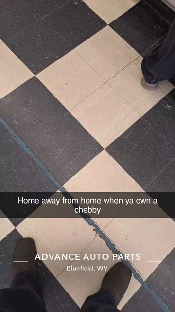 🍻🇺🇸 Wyatt 🇺🇸🍻