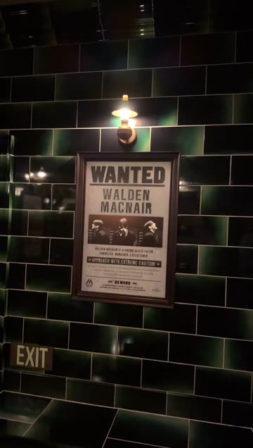 🧛🏻‍♂️Jaden Sprinz