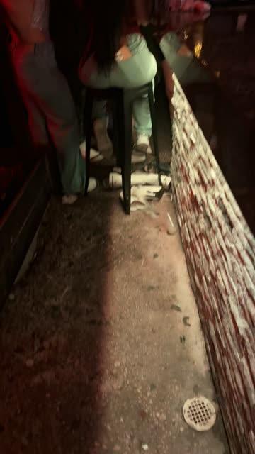 Queen Sosa👑 ROYAL👑