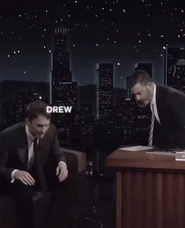 𝓝𝓲𝓬𝓴𝔂🤍🐚