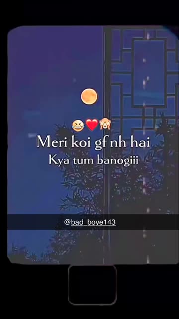 ℝ𝕠𝕞𝕒𝕟𝕥𝕚𝕔 𝔼𝕩𝕥𝕣𝕒