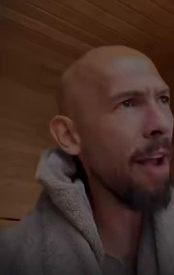 Dominic 🔥🐺🔥