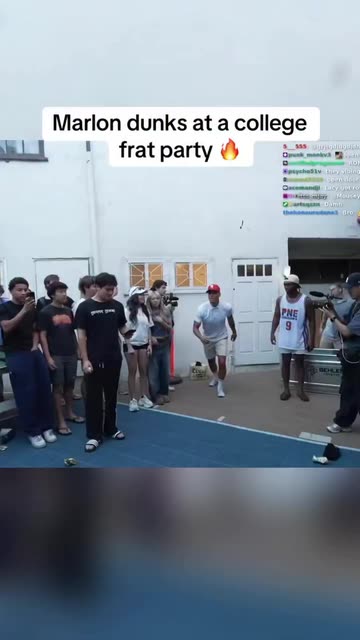 Marlon Lundgren Garcia