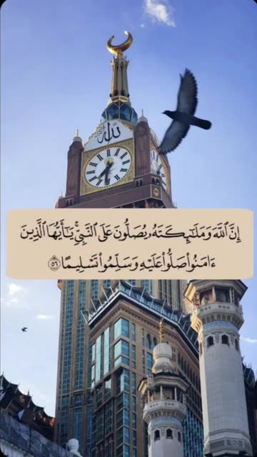 🇸🇦ABDULAZIZ 🇺🇸