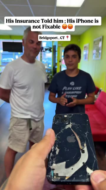 Money Talks Wireless