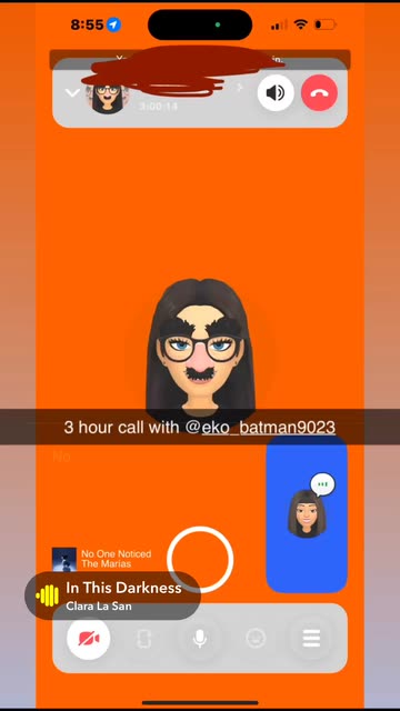 𝓝𝓪𝔂𝓮𝓵𝓲 🌑 ྀི