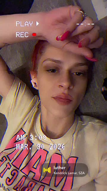 MS KNIGHT 🤞🏼💍🔐❤️💋