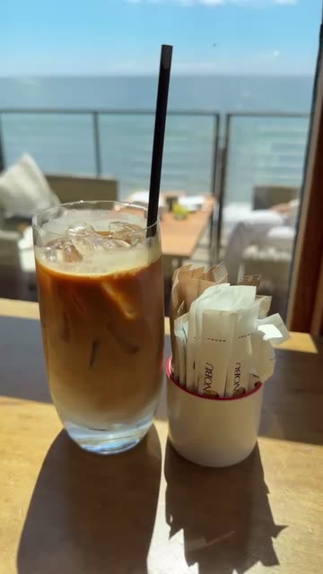 ♱𝕭𝖎𝖆𝖓𝖈𝖆♛