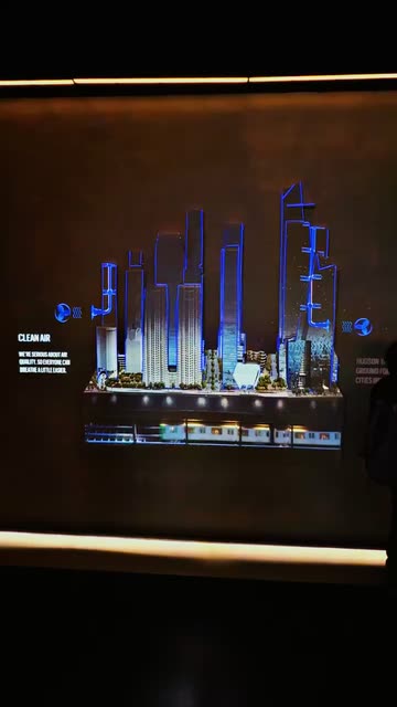 D!g!tal Malang 🇺🇸🇵🇰